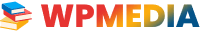 Majalah Ekonomi