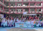 Gen Halal Championship 2026, Mendorong Generasi Muda Menjadi Agen Perubahan Ekosistem Halal