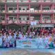 Gen Halal Championship 2026, Mendorong Generasi Muda Menjadi Agen Perubahan Ekosistem Halal