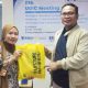 Melalui C-Hub, FIB UI Dorong Kemitraan Strategis Universitas dan Media