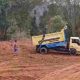 Babak Baru, Warga Bojong Koneng Laporkan Sentul City ke Polda Jabar